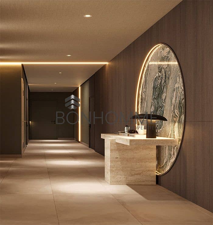 13 Oasis-Residence-at-JVC-Dubai-3. jpg