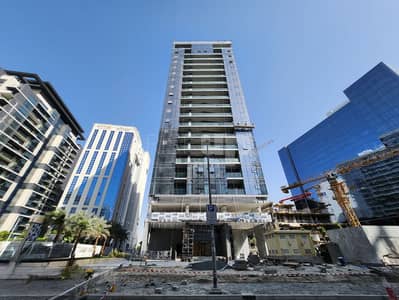 2 Cпальни Апартамент Продажа в Бизнес Бей, Дубай - 20250523_154531. jpg