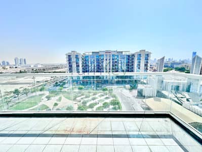 فلیٹ 3 غرف نوم للايجار في مدينة دبي للاستديوهات، دبي - IMG_0596. jpeg