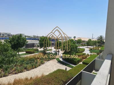 تاون هاوس 3 غرف نوم للايجار في دبي الجنوب، دبي - IMG-20250603-WA0089. jpg