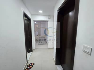 2 Bedroom Flat for Sale in Al Yasmeen, Ajman - 20250524_182240. jpg