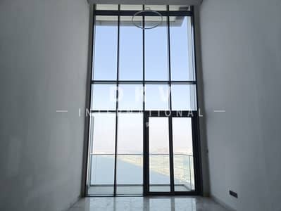 迪拜海港城， 迪拜 2 卧室公寓待租 - IMG20250603154709. jpg