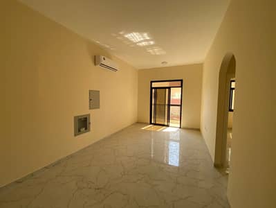 1 Bedroom Apartment for Rent in Al Rawda, Ajman - 1. jpeg