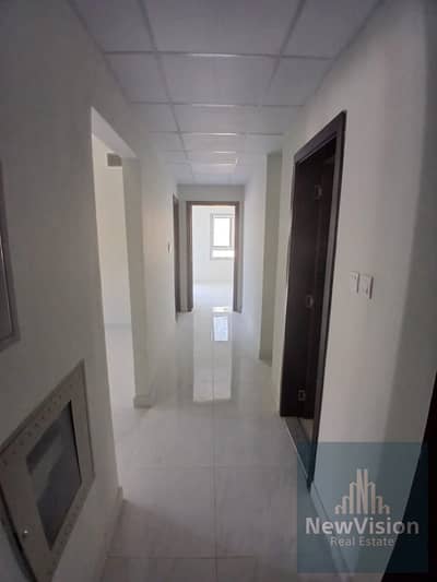 1 Спальня Апартамент в аренду в Мувайле, Шарджа - 00773af9-1dce-4360-b683-25d02f64c0da. jpg
