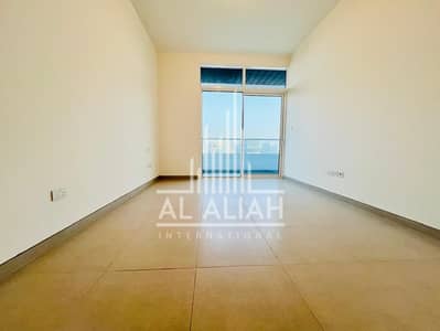 Studio for Rent in Al Raha Beach, Abu Dhabi - WhatsApp Image 2025-06-03 at 15.07. 09_0ae9db24. jpg