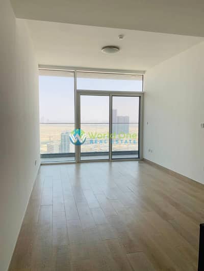 1 Bedroom Flat for Rent in Jumeirah Village Circle (JVC), Dubai - IMG-20250603-WA0173. jpg