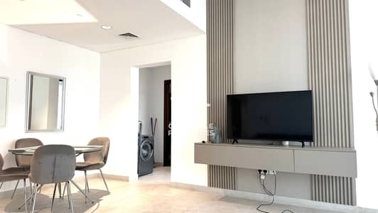 2 Bedroom Apartment for Rent in Al Barsha, Dubai - IMG_7756 (1). jpg