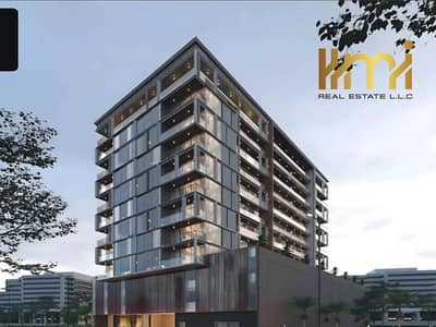 1 Bedroom Flat for Sale in Al Satwa, Dubai - WhatsApp Image 2025-05-20 at 4.26. 16 PM. jpeg