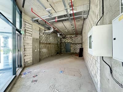 محل تجاري  للايجار في مدينة ميدان، دبي - WhatsApp Image 2025-06-03 at 3.23. 19 PM. jpeg