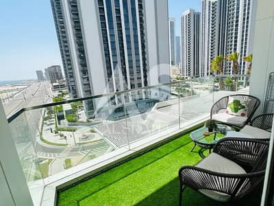 2 Bedroom Apartment for Sale in Al Reem Island, Abu Dhabi - WhatsApp Image 2024-05-06 at 09.44. 46. jpeg
