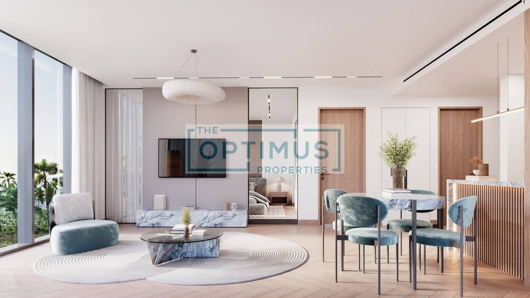 UNO-1BHK-3. jpg UNO-1BHK-3. jpg
