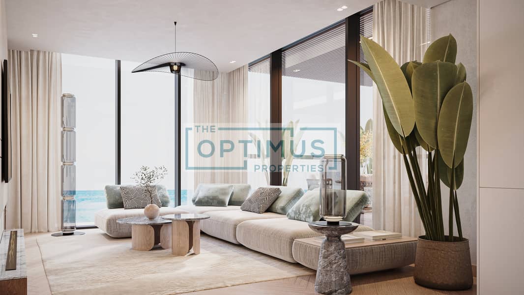 2 UNO-2BHK-2. jpg