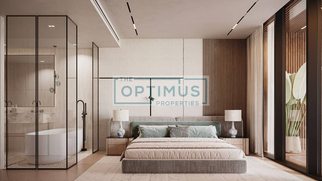 5 UNO-2BHK-4. jpg