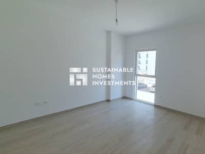 3 Cпальни Апартаменты Продажа в Яс Айленд, Абу-Даби - WhatsApp Image 2025-06-03 at 16.53. 12. jpeg