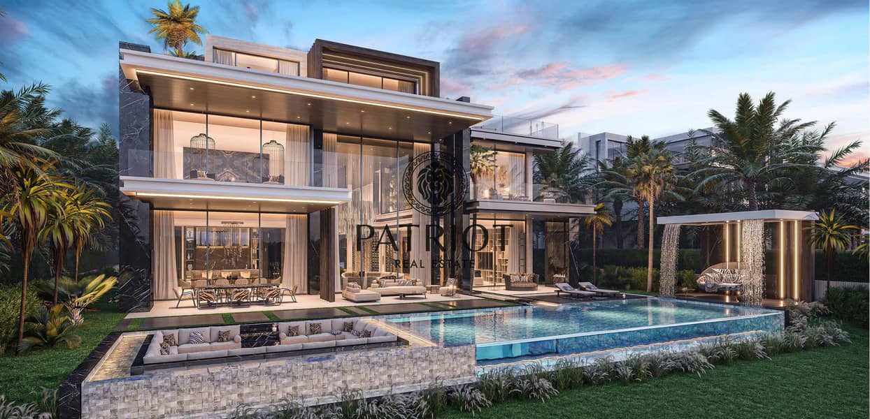 VENICE-DAMAC-LAGOONS-Floor-Plans-investindxb_page-0004. jpg VENICE-DAMAC-LAGOONS-Floor-Plans-investindxb_page-0004. jpg