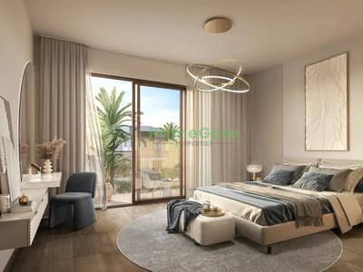 5 Bedroom Villa for Sale in Al Shamkha, Abu Dhabi - Fay-Al-Reeman-2-07. jpg-1170x785. png