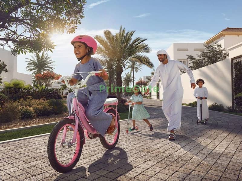 3 Aldar-Fay-Alreeman-3-1024x683. png
