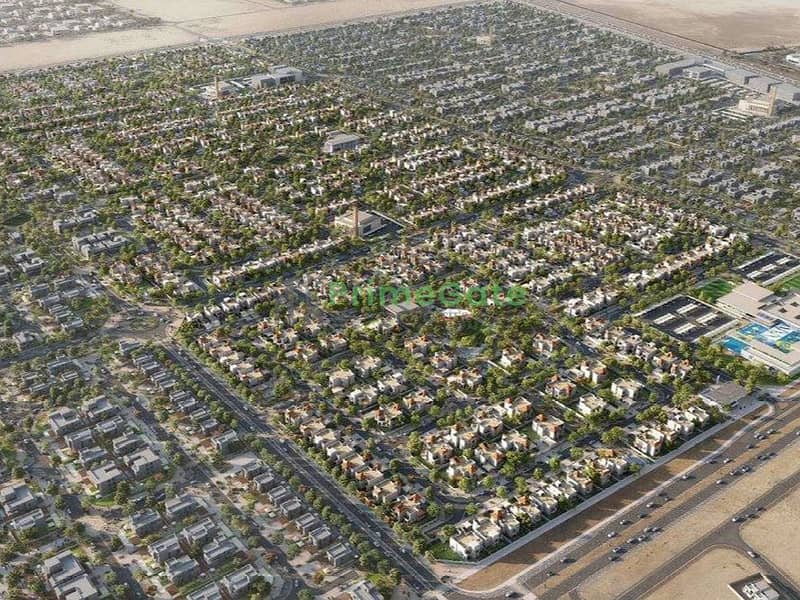 8 al-reeman-2-faz-3-villalari-ve-a. png