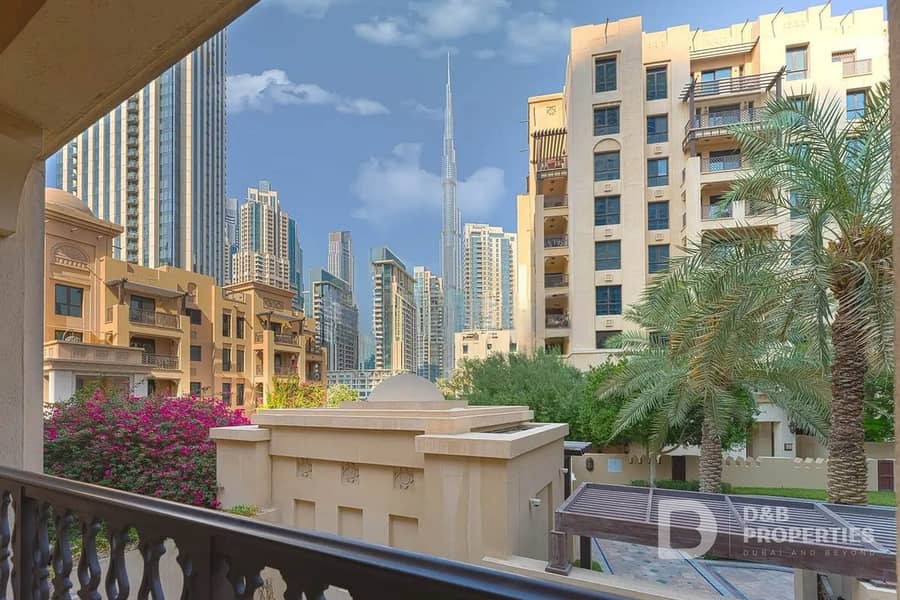شقة في زنجبيل 2،زنجبيل،المدينة القديمة،وسط مدينة دبي 2 غرف 3500000 درهم - 11838307 شقة في زنجبيل 2،زنجبيل،المدينة القديمة،وسط مدينة دبي 2 غرف 3500000 درهم - 11838307