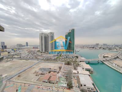 2 Bedroom Flat for Sale in Al Reem Island, Abu Dhabi - IMG-20250603-WA0106. jpg