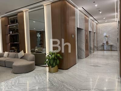 1 Спальня Апартамент Продажа в Джумейра Вилладж Серкл (ДЖВС), Дубай - Квартира в Джумейра Вилладж Серкл (ДЖВС)，ДжейВиСи Дистрикт 10，Бингатти Орхид, 1 спальня, 1090000 AED - 11838298
