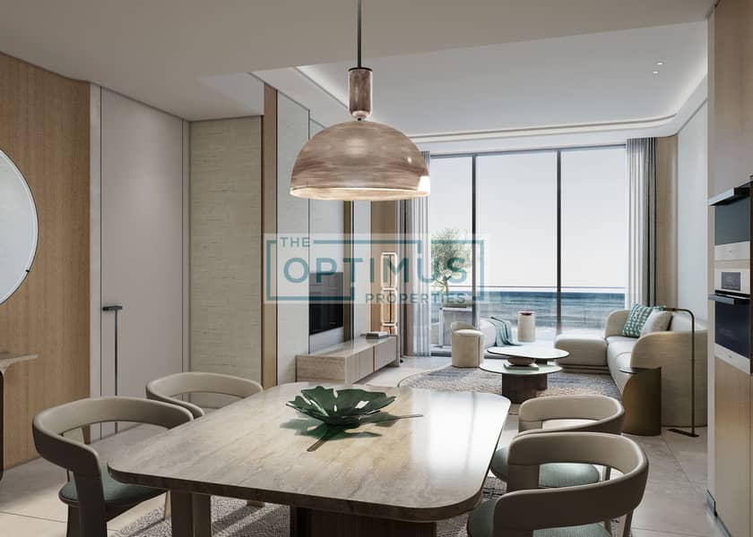 3 Duplex_Living-Dining 2. jpg