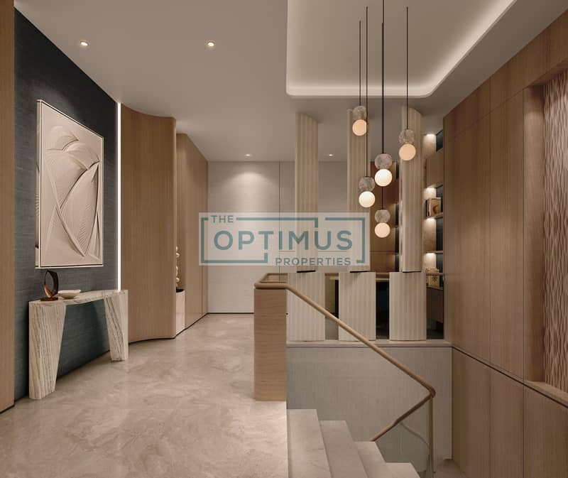 4 Duplex Corridor. jpg