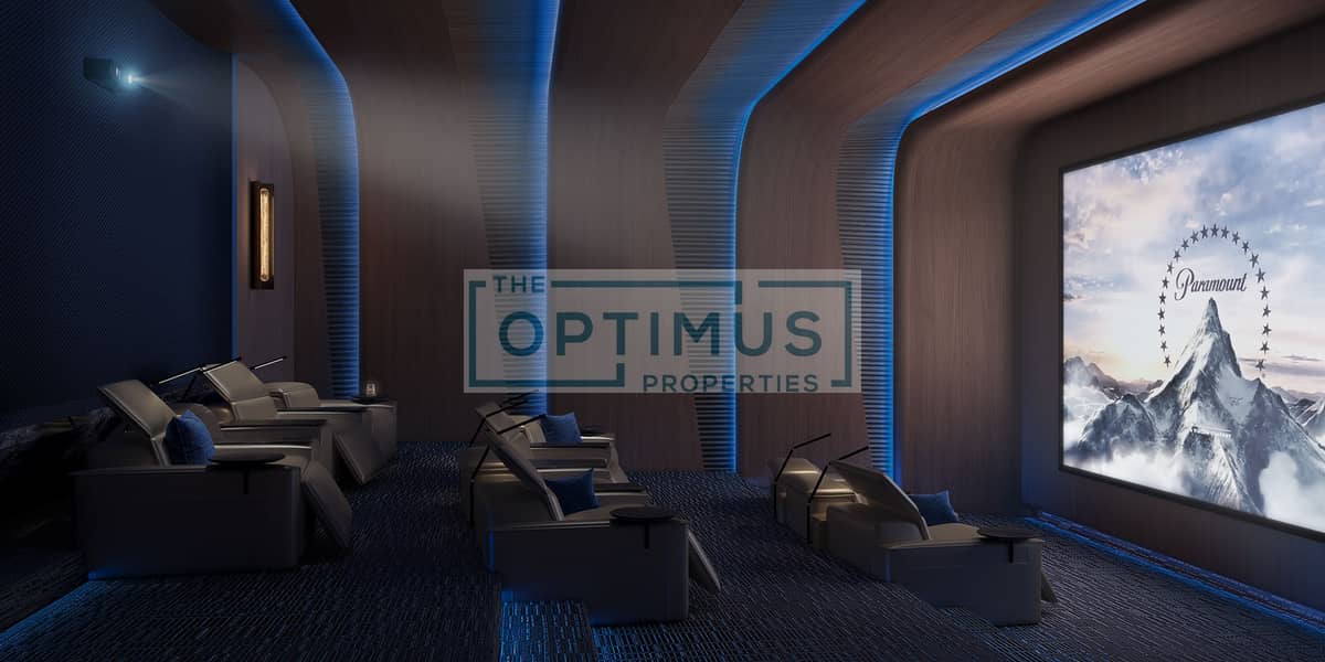 7 Media Room 2. jpg
