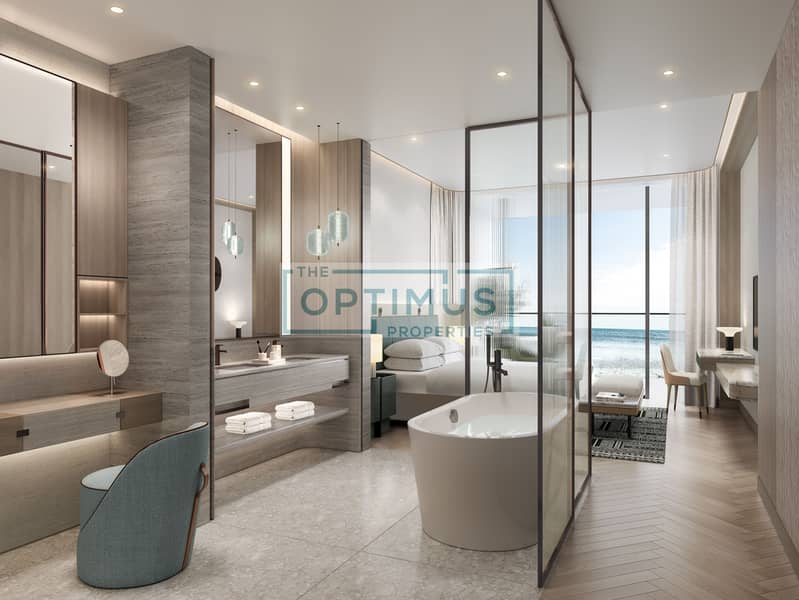 13 Apartments_Master_Bathroom edit. jpg