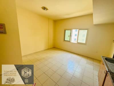 Studio for Rent in Al Rashidiya, Ajman - 7. jpeg