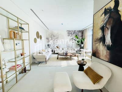 4 Bedroom Villa for Sale in Al Jurf, Abu Dhabi - IMG-20240930-WA0117. jpg