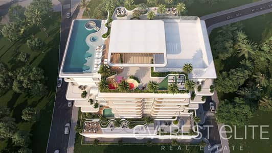 فلیٹ 1 غرفة نوم للبيع في جزر دبي، دبي - Project Brochure-94. jpg
