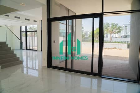 4 Bedroom Villa for Rent in Al Furjan, Dubai - 6. jpg