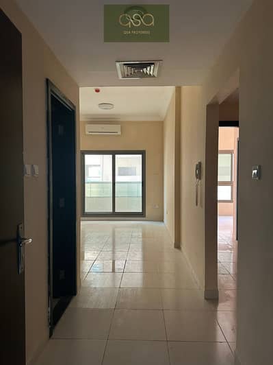 1 Bedroom Apartment for Rent in Emirates City, Ajman - 1bhk. jpg 1 Bedroom Apartment for Rent in Emirates City, Ajman - 1bhk. jpg