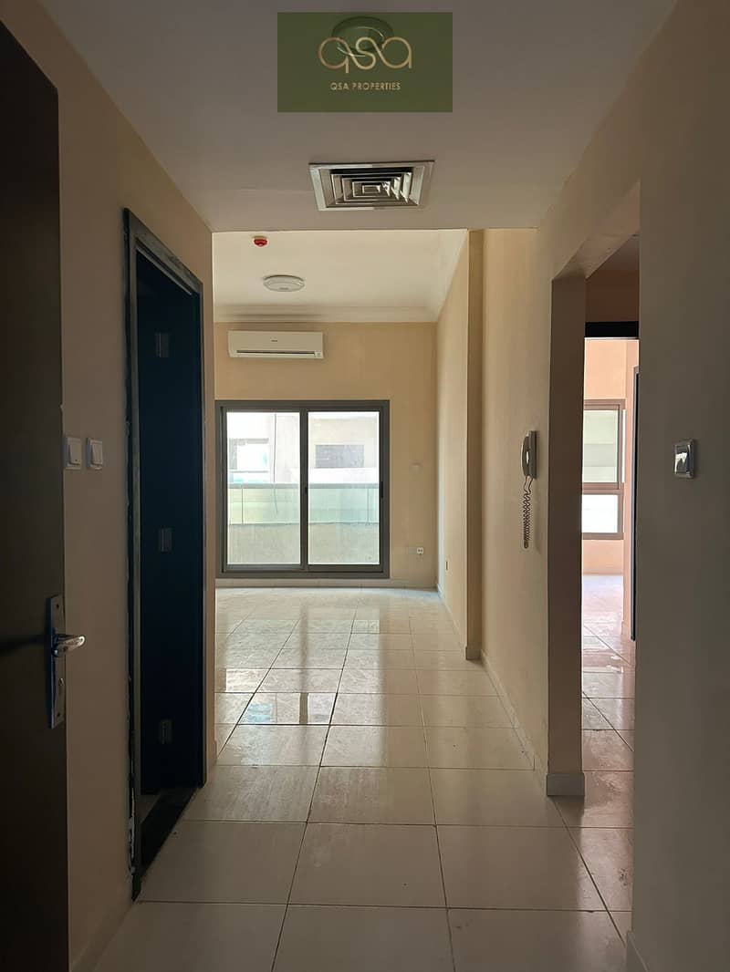 1bhk. jpg 1bhk. jpg