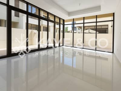 3 Bedroom Villa for Rent in DAMAC Hills, Dubai - WhatsApp Image 2025-06-03 at 16.35. 54. JPG