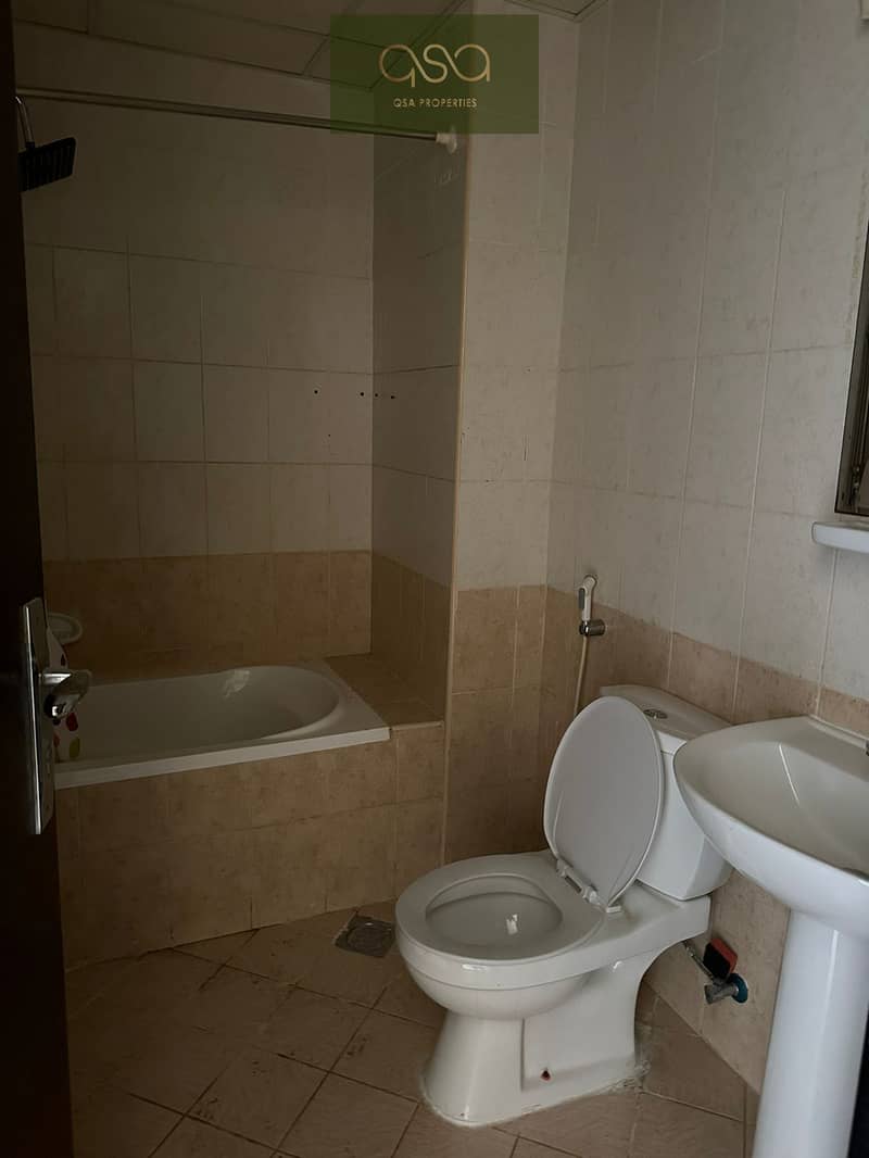 5 IMG-20250603-WA0101. jpg