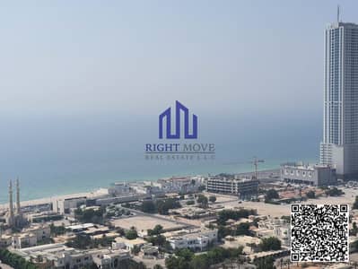 3 Bedroom Flat for Sale in Al Rashidiya, Ajman - WhatsApp Image 2025-06-03 at 4.12. 35 PM. jpeg