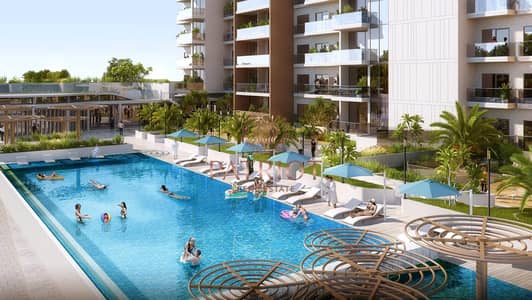 1 Bedroom Apartment for Sale in Majan, Dubai - cb91ace3f673bf04421eaaa81bcaf334. jpg