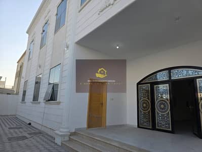3 Bedroom Flat for Rent in Mohammed Bin Zayed City, Abu Dhabi - WhatsApp Image 2025-06-03 at 17.13. 26 (1). jpeg