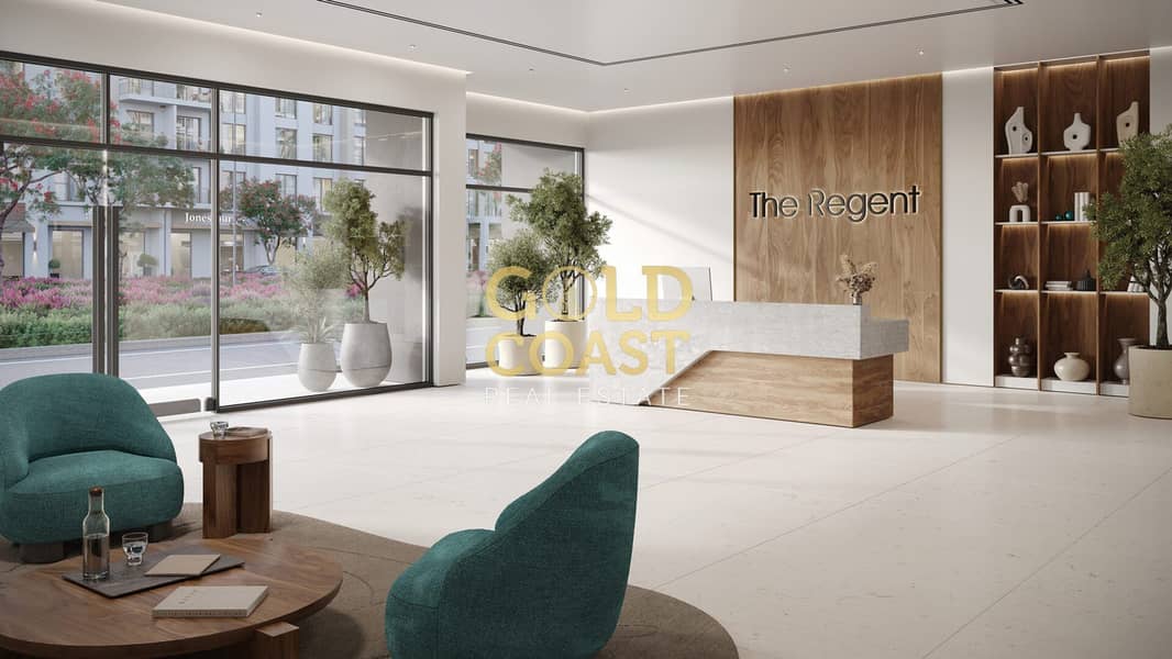 The-Regent-Website-Banner-5-1-scaled. jpg The-Regent-Website-Banner-5-1-scaled. jpg