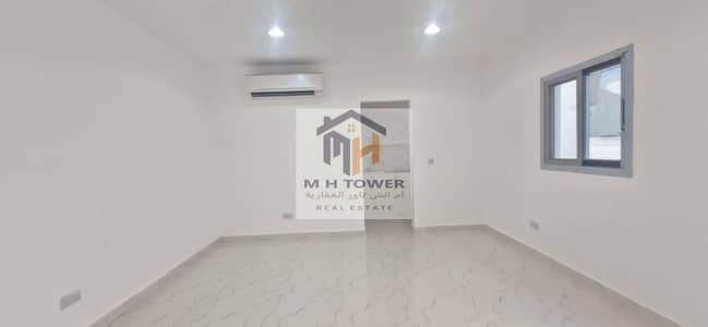 Studio for Rent in Mohammed Bin Zayed City, Abu Dhabi - IMG-20250603-WA0072. jpg