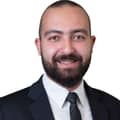 Moustafa Elsherbiny