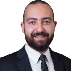 Moustafa Elsherbiny