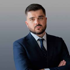 Dmitrii  Iankovskii