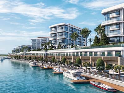 1 Bedroom Apartment for Sale in Al Seanneeah, Umm Al Quwain - 10. png