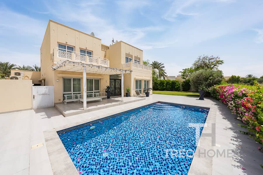 Full lake view | Upgraded | Pool | VOT Full lake view | Upgraded | Pool | VOT