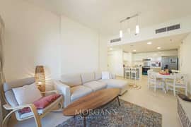Spacious Layout | Great Community | with Balcony