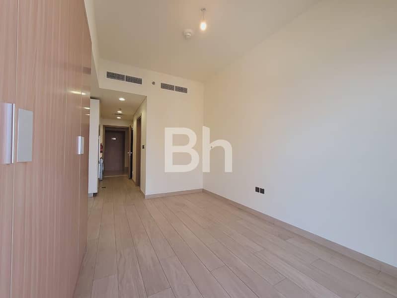 Квартира в Мейдан Сити,Мейдан Уан,Азизи Ривьера,Азизи Ривьера 33, 720000 AED - 11838363 Квартира в Мейдан Сити,Мейдан Уан,Азизи Ривьера,Азизи Ривьера 33, 720000 AED - 11838363