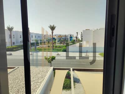 3 Bedroom Townhouse for Rent in Al Ghadeer, Abu Dhabi - IMG-20250603-WA0045. jpg
